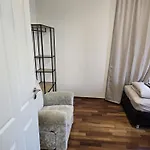 Marlin Apartamento Bielefeld