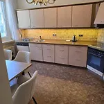 Marlin Apartamento Bielefeld