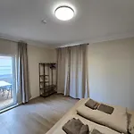 Marlin Apartamento *