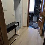 Apartamento Marlin