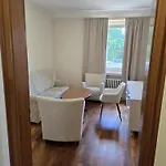 Marlin Apartamento
