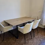 Apartamento Marlin Bielefeld