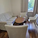Marlin Apartamento
