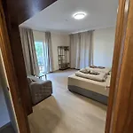 Marlin Apartamento *