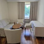 Marlin Apartamento Bielefeld